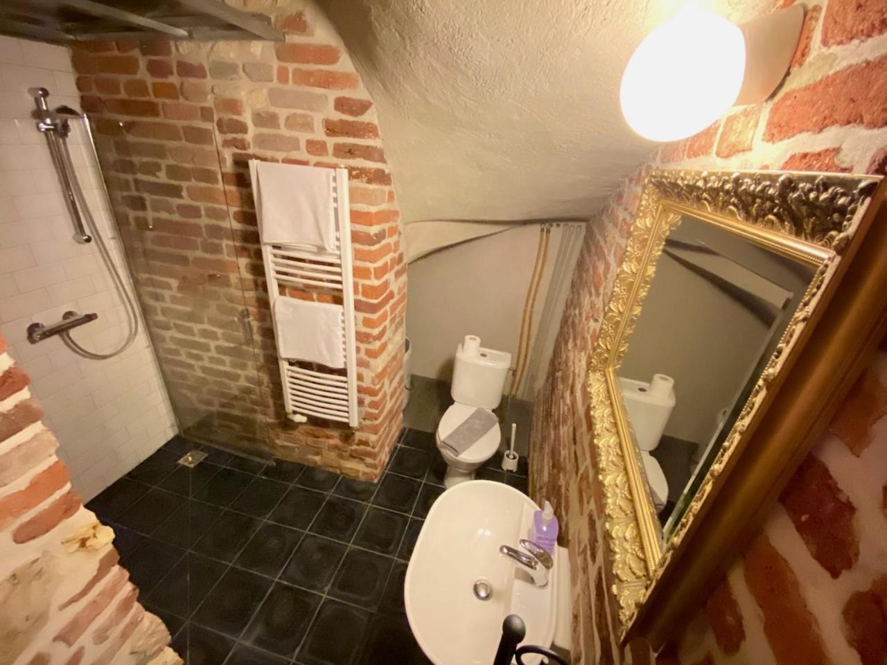 招待所 洛伦兹咖啡家庭酒店 3*